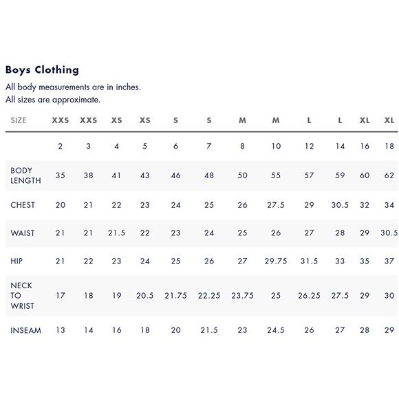 🆕 Tommy Hilfiger 👔 Big Boys Button-Up - Picture 9 of 10